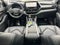 2025 Toyota Highlander Hybrid Platinum