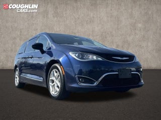 Chevrolet Vehicle Inventory - Columbus Chevrolet dealer in CIRCLEVILLE