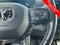 2024 RAM 3500 Limited