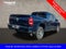 2024 RAM 3500 Limited