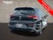 2024 Volkswagen Golf GTI Autobahn