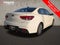 2020 Kia Rio LX