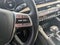 2023 Kia Telluride SX-Prestige