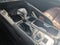 2023 Kia Telluride SX-Prestige