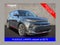 2022 Kia Soul Turbo