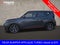 2022 Kia Soul Turbo