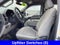 2022 Ford F-250SD XL