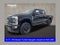 2024 Ford F-250SD Platinum