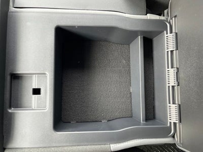 2025 Ford F-350SD XLT