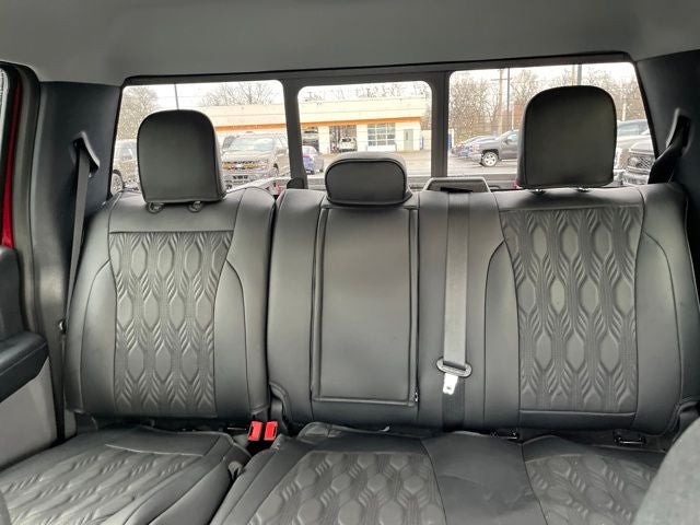 2025 Ford F-350SD XLT