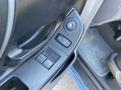 2010 Ford Ranger XLT