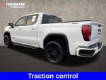 2019 GMC Sierra 1500 Elevation