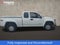 2005 Chevrolet Colorado LS Z71
