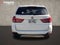 2018 BMW X5 xDrive40e