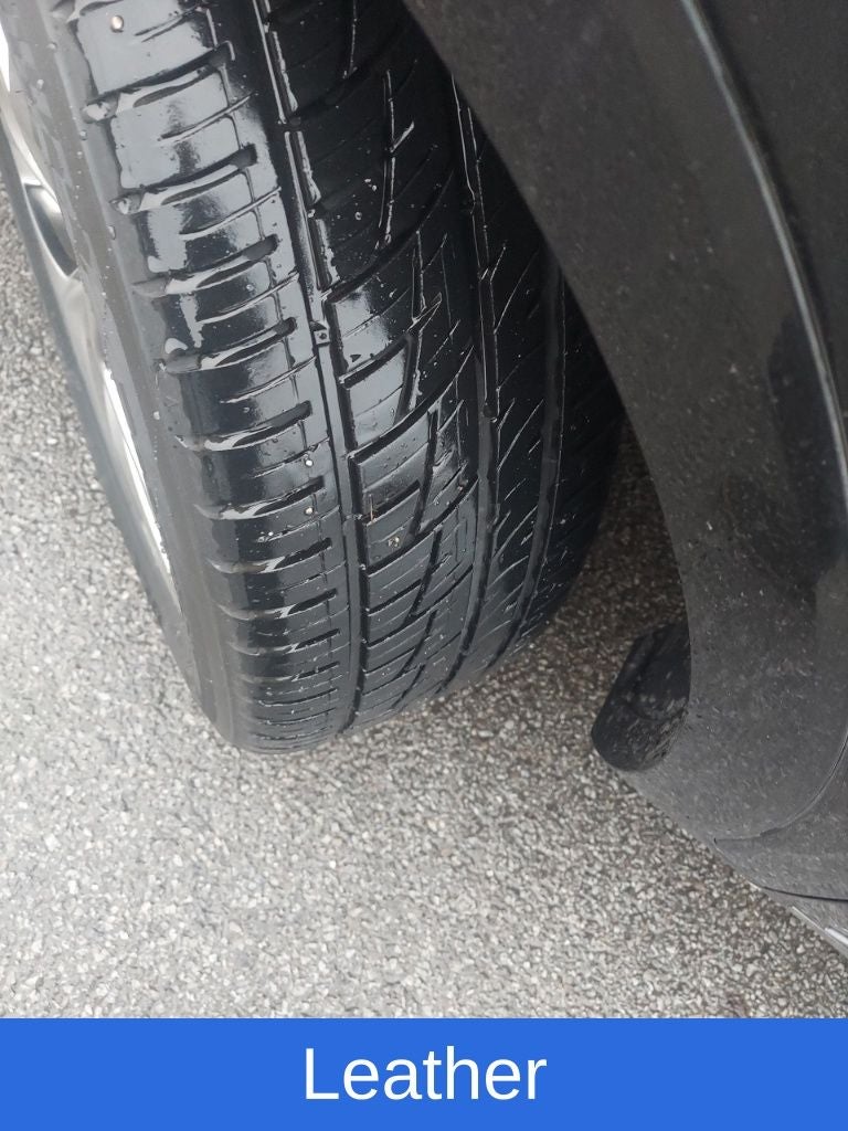 2019 Kia Sorento SX Limited