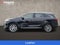 2019 Kia Sorento SX Limited