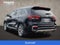 2019 Kia Sorento SX Limited