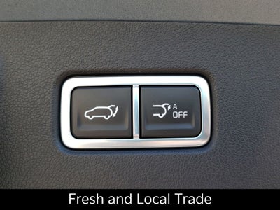 2024 Kia Sorento X-Line SX Prestige