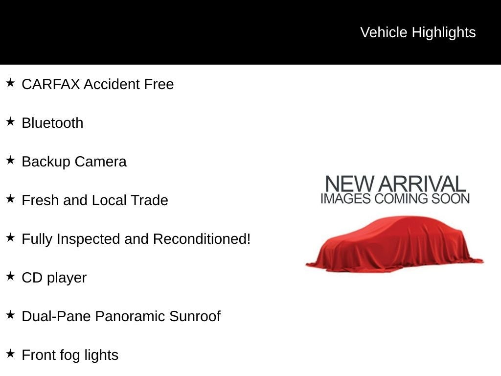 2012 MINI Cooper S Countryman ALL4