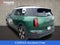 2025 MINI Cooper S Countryman Iconic