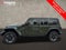 2024 Jeep Wrangler Rubicon X 4xe