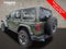 2024 Jeep Wrangler Rubicon X 4xe