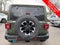 2024 Jeep Wrangler Rubicon X 4xe