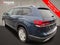 2019 Volkswagen Atlas SEL