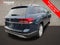 2019 Volkswagen Atlas SEL