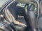 2021 Mazda Mazda CX-30 Premium