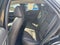 2021 Mazda Mazda CX-30 Premium