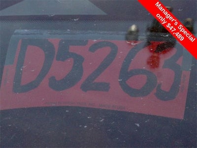 2024 Kia Telluride SX-Prestige