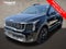 2024 Kia Sorento X-Line EX