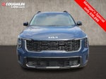 2024 Kia Sorento X-Line EX