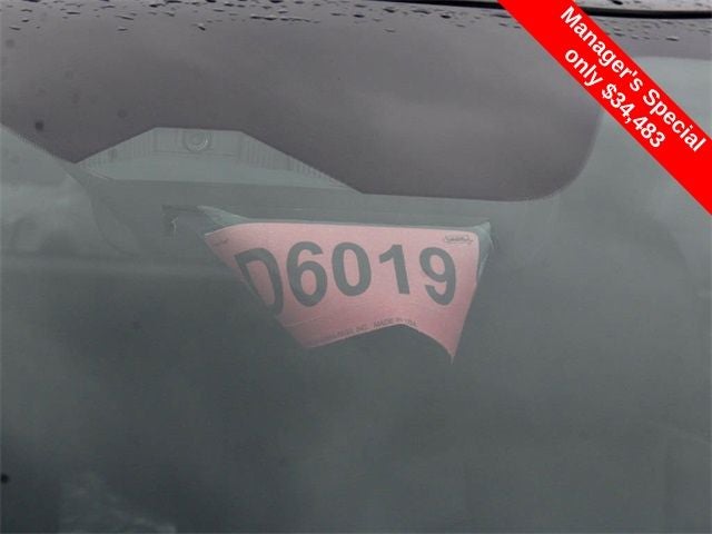 2024 Kia Sorento X-Line EX