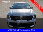 2024 Kia Sorento SX