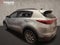 2022 Kia Sportage Nightfall
