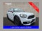 2018 MINI Cooper S E Countryman