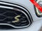 2018 MINI Cooper S E Countryman