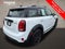 2018 MINI Cooper S E Countryman