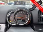2018 MINI Cooper S E Countryman