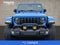 2024 Jeep Wrangler Rubicon X