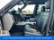 2016 Ford Expedition XLT