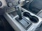 2016 Ford Expedition XLT
