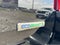 2016 Ford Expedition XLT