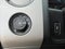 2016 Ford Expedition XLT