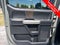 2020 Ford F-350SD Lariat FX4