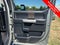 2020 Ford F-350SD Lariat FX4