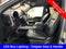 2021 Ford F-450SD Lariat DRW FX4