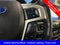 2021 Ford F-450SD Lariat DRW FX4